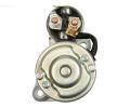 AS-PL Startr APL S5117, S5117