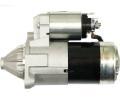 AS-PL Startr APL S5117, S5117