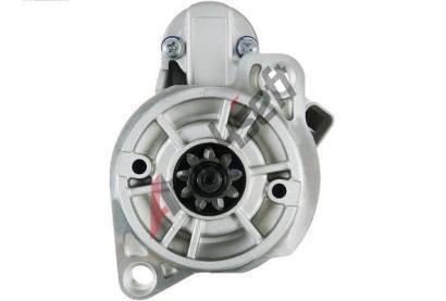 AS-PL Startr APL S5118, S5118