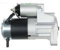 AS-PL Startr APL S5118, S5118