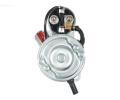 AS-PL Startr APL S5118, S5118