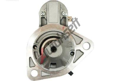 AS-PL Startr APL S5120, S5120