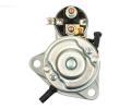AS-PL Startr APL S5120, S5120