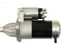 AS-PL Startr APL S5120, S5120