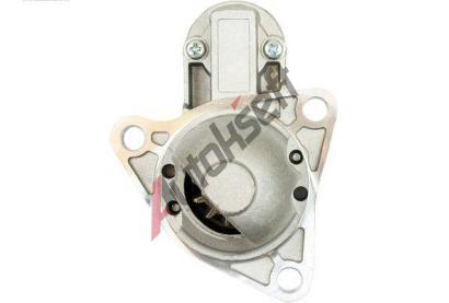AS-PL Startr APL S5121, S5121