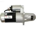 AS-PL Startr APL S5121, S5121