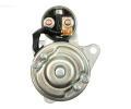 AS-PL Startr APL S5121, S5121