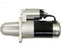 AS-PL Startr APL S5121, S5121