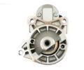 Startr AS-PL ‐ APL S5124