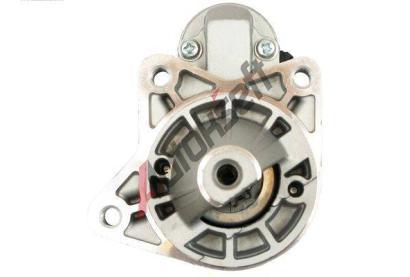 AS-PL Startr APL S5124, S5124