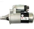 AS-PL Startr APL S5124, S5124