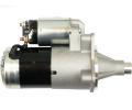 AS-PL Startr APL S5124, S5124