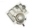 Startr AS-PL ‐ APL S5125
