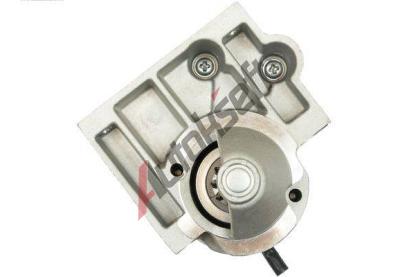AS-PL Startr APL S5125, S5125