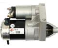 AS-PL Startr APL S5125, S5125