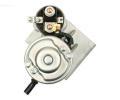 AS-PL Startr APL S5125, S5125