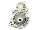 Startr AS-PL ‐ APL S5126