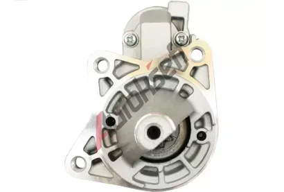 AS-PL Startr APL S5126, S5126