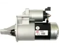 AS-PL Startr APL S5126, S5126