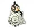 AS-PL Startr APL S5126, S5126