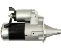 AS-PL Startr APL S5126, S5126