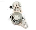 Startr AS-PL ‐ APL S5127