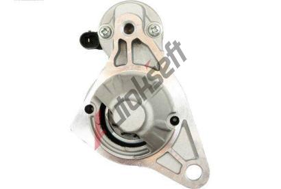 AS-PL Startr APL S5127, S5127