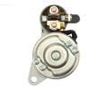 AS-PL Startr APL S5127, S5127