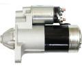 AS-PL Startr APL S5127, S5127