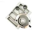 Startr AS-PL ‐ APL S5129