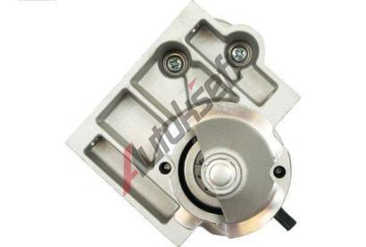 AS-PL Startr APL S5129, S5129