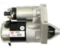 AS-PL Startr APL S5129, S5129