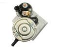 AS-PL Startr APL S5129, S5129