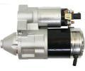 AS-PL Startr APL S5129, S5129