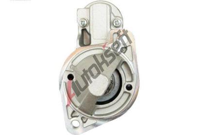 AS-PL Startr APL S5130, S5130