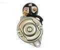 AS-PL Startr APL S5130, S5130