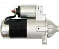 AS-PL Startr APL S5130, S5130