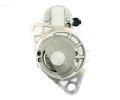 Startr AS-PL ‐ APL S5131