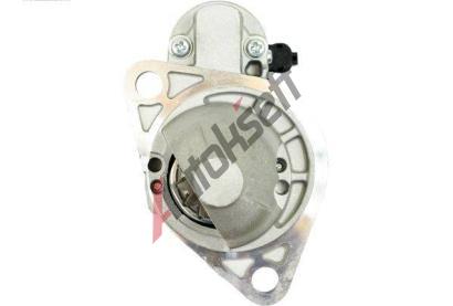 AS-PL Startr APL S5131, S5131