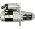 AS-PL Startr APL S5131, S5131