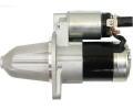 AS-PL Startr APL S5131, S5131