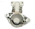 Startr AS-PL ‐ APL S5133