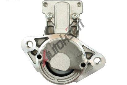 AS-PL Startr APL S5133, S5133