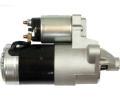 AS-PL Startr APL S5133, S5133
