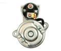 AS-PL Startr APL S5133, S5133