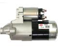 AS-PL Startr APL S5133, S5133