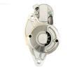 Startr AS-PL ‐ APL S5134