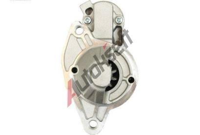 AS-PL Startr APL S5134, S5134