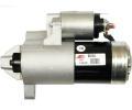 AS-PL Startr APL S5134, S5134