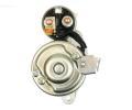 AS-PL Startr APL S5134, S5134